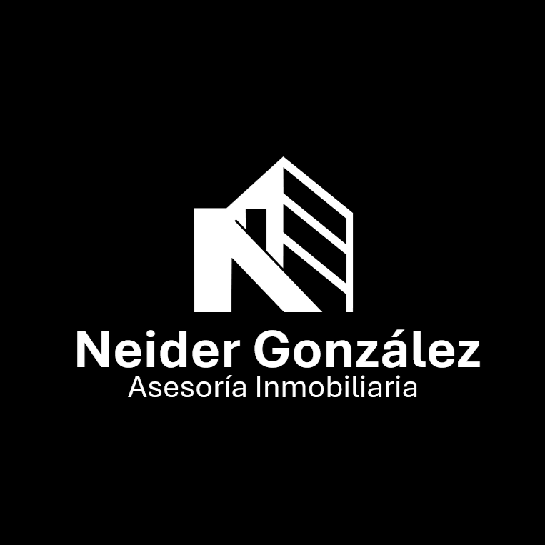 Imagen de perfil del usuario